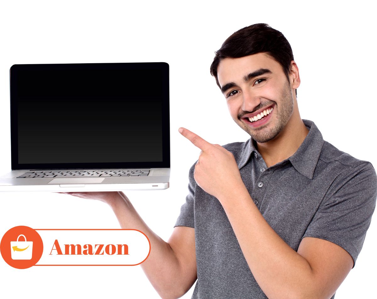 Cum alegi un laptop potrivit pentru tine