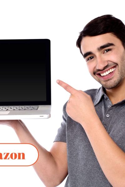 Cum alegi un laptop potrivit pentru tine