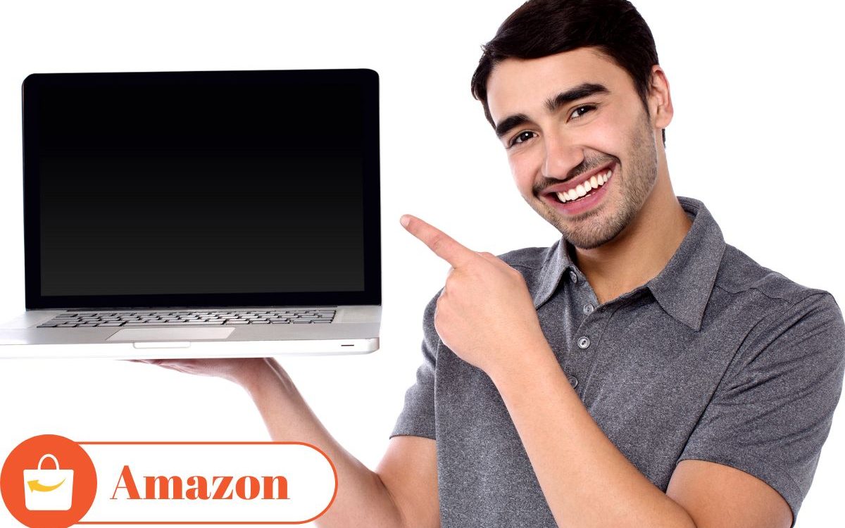 Cum alegi un laptop potrivit pentru tine
