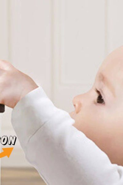 Top 5  colțuri,  mărgini adezive ideale pentru copii